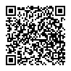 www.houseinfo.com.tw房屋網-找三星頂樓加蓋-QRCode