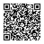 www.houseinfo.com.tw房屋網-找三星預售屋-QRCode