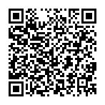 www.houseinfo.com.tw房屋網-找三民區公寓-QRCode