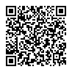 www.houseinfo.com.tw房屋網-找三民區國宅-QRCode