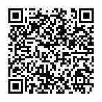 www.houseinfo.com.tw房屋網-找三民區大廈-QRCode
