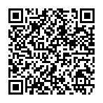 www.houseinfo.com.tw房屋網-找三民區大樓-QRCode