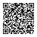 www.houseinfo.com.tw房屋網-找三民區套房-QRCode
