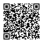 www.houseinfo.com.tw房屋網-找三民區店面-QRCode