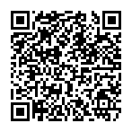 www.houseinfo.com.tw房屋網-找三民區房子-QRCode