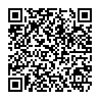 www.houseinfo.com.tw房屋網-找三民區房屋-QRCode