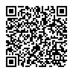 www.houseinfo.com.tw房屋網-找三民區樓中樓-QRCode