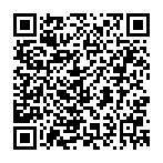 www.houseinfo.com.tw房屋網-找三民區華廈-QRCode