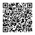 www.houseinfo.com.tw房屋網-找三民區豪宅-QRCode