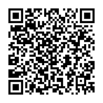 www.houseinfo.com.tw房屋網-找三民區農舍-QRCode
