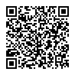 www.houseinfo.com.tw房屋網-找三民區透天-QRCode