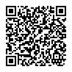 www.houseinfo.com.tw房屋網-找三民區透天別墅-QRCode