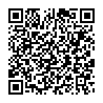 www.houseinfo.com.tw房屋網-找三民區透天厝-QRCode