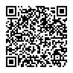 www.houseinfo.com.tw房屋網-找三民區雅房-QRCode