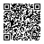 www.houseinfo.com.tw房屋網-找三民區電梯大廈-QRCode