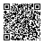 www.houseinfo.com.tw房屋網-找三民區電梯大樓-QRCode