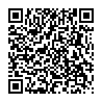 www.houseinfo.com.tw房屋網-找三民區電梯華廈-QRCode