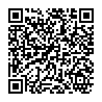 www.houseinfo.com.tw房屋網-找三民區頂樓加蓋-QRCode