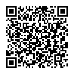 www.houseinfo.com.tw房屋網-找三民區預售屋-QRCode