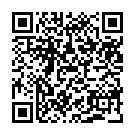 www.houseinfo.com.tw房屋網-找三灣住辦-QRCode