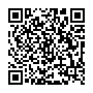 www.houseinfo.com.tw房屋網-找三灣公寓-QRCode