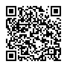 www.houseinfo.com.tw房屋網-找三灣國宅-QRCode