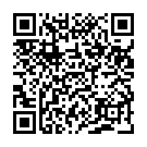 www.houseinfo.com.tw房屋網-找三灣大廈-QRCode