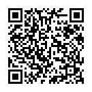 www.houseinfo.com.tw房屋網-找三灣大樓-QRCode