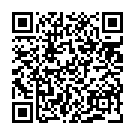 www.houseinfo.com.tw房屋網-找三灣套房-QRCode
