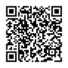 www.houseinfo.com.tw房屋網-找三灣店面-QRCode