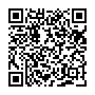 www.houseinfo.com.tw房屋網-找三灣房子-QRCode