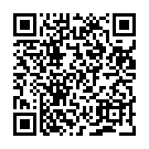 www.houseinfo.com.tw房屋網-找三灣房屋-QRCode