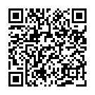 www.houseinfo.com.tw房屋網-找三灣華廈-QRCode