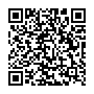 www.houseinfo.com.tw房屋網-找三灣豪宅-QRCode