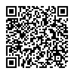 www.houseinfo.com.tw房屋網-找三灣透天別墅-QRCode