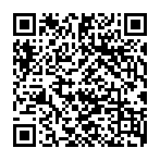www.houseinfo.com.tw房屋網-找三灣透天厝-QRCode