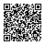 www.houseinfo.com.tw房屋網-找三灣鄉住辦-QRCode