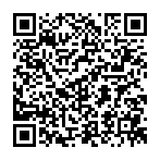 www.houseinfo.com.tw房屋網-找三灣鄉公寓-QRCode