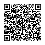 www.houseinfo.com.tw房屋網-找三灣鄉國宅-QRCode
