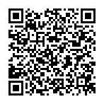 www.houseinfo.com.tw房屋網-找三灣鄉大廈-QRCode