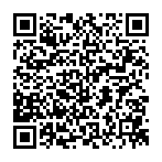 www.houseinfo.com.tw房屋網-找三灣鄉套房-QRCode