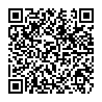 www.houseinfo.com.tw房屋網-找三灣鄉店面-QRCode