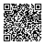 www.houseinfo.com.tw房屋網-找三灣鄉房子-QRCode