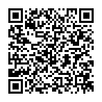 www.houseinfo.com.tw房屋網-找三灣鄉房屋-QRCode