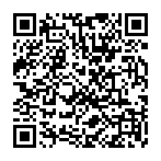 www.houseinfo.com.tw房屋網-找三灣鄉樓中樓-QRCode