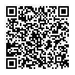 www.houseinfo.com.tw房屋網-找三灣鄉華廈-QRCode