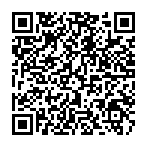 www.houseinfo.com.tw房屋網-找三灣鄉豪宅-QRCode
