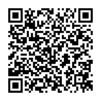 www.houseinfo.com.tw房屋網-找三灣鄉農舍-QRCode