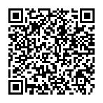 www.houseinfo.com.tw房屋網-找三灣鄉透天-QRCode