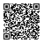 www.houseinfo.com.tw房屋網-找三灣鄉透天別墅-QRCode